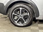 Used 2023 Kia Niro LX SUV for sale #P835558 - photo 22