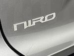 Used 2023 Kia Niro LX SUV for sale #P835558 - photo 23