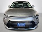 Used 2023 Kia Niro LX SUV for sale #P835558 - photo 4