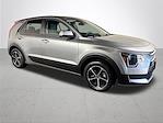 Used 2023 Kia Niro LX SUV for sale #P835558 - photo 5