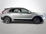 Used 2023 Kia Niro LX SUV for sale #P835558 - photo 6