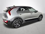 Used 2023 Kia Niro LX SUV for sale #P835558 - photo 7