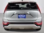 Used 2023 Kia Niro LX SUV for sale #P835558 - photo 8