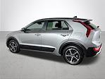 Used 2023 Kia Niro LX SUV for sale #P835558 - photo 2