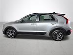 Used 2023 Kia Niro LX SUV for sale #P835558 - photo 9