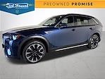 2024 Mazda CX-90 AWD SUV for sale #P835559 - photo 1
