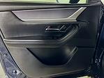 2024 Mazda CX-90 AWD SUV for sale #P835559 - photo 10