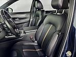 2024 Mazda CX-90 AWD SUV for sale #P835559 - photo 11