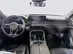 2024 Mazda CX-90 AWD SUV for sale #P835559 - photo 12