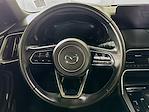 2024 Mazda CX-90 AWD SUV for sale #P835559 - photo 13