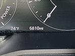 2024 Mazda CX-90 AWD SUV for sale #P835559 - photo 14