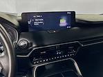 2024 Mazda CX-90 AWD SUV for sale #P835559 - photo 15