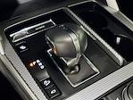 2024 Mazda CX-90 AWD SUV for sale #P835559 - photo 18