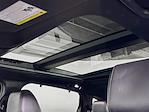 2024 Mazda CX-90 AWD SUV for sale #P835559 - photo 19