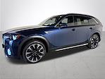 2024 Mazda CX-90 AWD SUV for sale #P835559 - photo 3