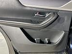 2024 Mazda CX-90 AWD SUV for sale #P835559 - photo 20