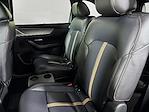 2024 Mazda CX-90 AWD SUV for sale #P835559 - photo 21