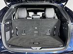2024 Mazda CX-90 AWD SUV for sale #P835559 - photo 22