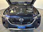 2024 Mazda CX-90 AWD SUV for sale #P835559 - photo 23