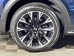 2024 Mazda CX-90 AWD SUV for sale #P835559 - photo 24
