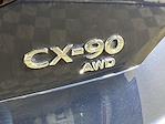 2024 Mazda CX-90 AWD SUV for sale #P835559 - photo 25