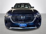 2024 Mazda CX-90 AWD SUV for sale #P835559 - photo 4