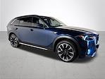 2024 Mazda CX-90 AWD SUV for sale #P835559 - photo 5