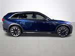 2024 Mazda CX-90 AWD SUV for sale #P835559 - photo 6