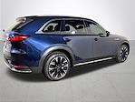 2024 Mazda CX-90 AWD SUV for sale #P835559 - photo 7