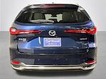 2024 Mazda CX-90 AWD SUV for sale #P835559 - photo 8