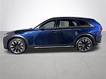 2024 Mazda CX-90 AWD SUV for sale #P835559 - photo 9