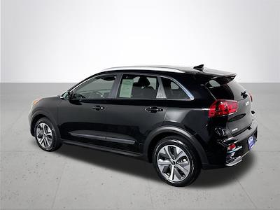 2022 Kia Niro EV FWD SUV for sale #P835580 - photo 2