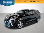 2022 Kia Niro EV FWD SUV for sale #P835580 - photo 1