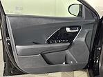 2022 Kia Niro EV FWD SUV for sale #P835580 - photo 10