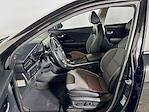 2022 Kia Niro EV FWD SUV for sale #P835580 - photo 11