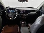 2022 Kia Niro EV FWD SUV for sale #P835580 - photo 12