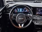2022 Kia Niro EV FWD SUV for sale #P835580 - photo 13