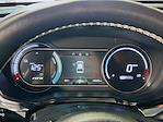 2022 Kia Niro EV FWD SUV for sale #P835580 - photo 14