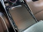 2022 Kia Niro EV FWD SUV for sale #P835580 - photo 15