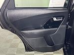 2022 Kia Niro EV FWD SUV for sale #P835580 - photo 18