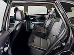 2022 Kia Niro EV FWD SUV for sale #P835580 - photo 19