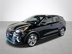 2022 Kia Niro EV FWD SUV for sale #P835580 - photo 3