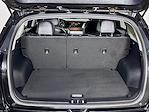 2022 Kia Niro EV FWD SUV for sale #P835580 - photo 20