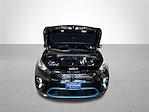 2022 Kia Niro EV FWD SUV for sale #P835580 - photo 21