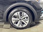 2022 Kia Niro EV FWD SUV for sale #P835580 - photo 22