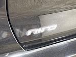 2022 Kia Niro EV FWD SUV for sale #P835580 - photo 23