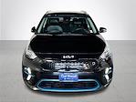 2022 Kia Niro EV FWD SUV for sale #P835580 - photo 4