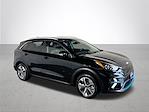 2022 Kia Niro EV FWD SUV for sale #P835580 - photo 5