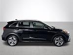 2022 Kia Niro EV FWD SUV for sale #P835580 - photo 6