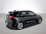 2022 Kia Niro EV FWD SUV for sale #P835580 - photo 7